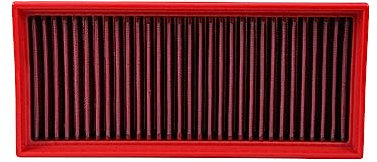 BMC filtro aria FB898/20