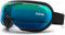 RENPHO Eyeris 1 - Augenmassagegerät mit Wärme, Vibration und Bluetooth Musik, Augenmaske für Augenringen und trockenen Augen, Verbessert Schlafqualität, Geburtstagsgeschenk