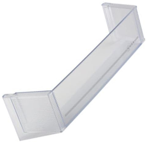 Original Flaschenhalter Kühlschrank, Kühlschrank, Gefrierschrank 00448313 NEFF Kühlschrank, Gefrierschrank 00448313 NEFF