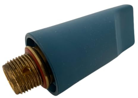 MDS-Pro Wassertankverschluss GV4620 Dampfbügelstation passend für Tefal wie CS-41958979