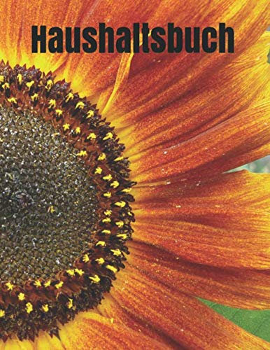 Independently published