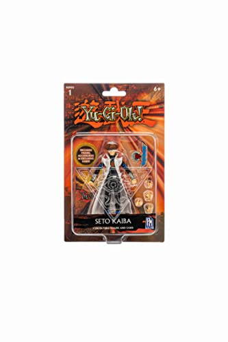 Rocco Giocattoli - Actionfigurer, AF5703