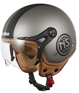 Eole Jet New Standard hjälm