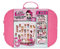 L.O.L. Surprise! Fashion Show On-The-Go Light Pink Storage & Playset