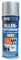 Iwetec Allesdichterspray 400 ml, Versiegelung 3 versch. Farben (grau)