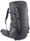 VAUDE Hidalgo 42+8