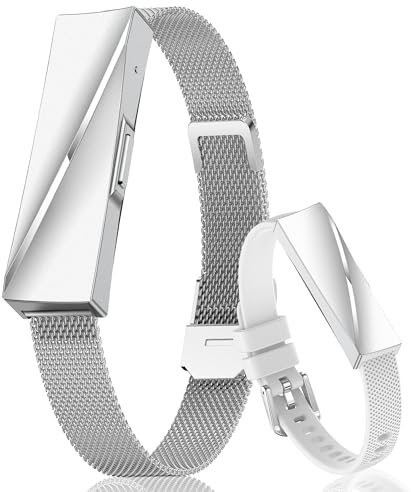 Montre Connectée Femme 170+ Sportifs, GPS Bracelet Tracker Podomètre Cadeau | notification bluetooth, spo2, fréquence cardiaque, sommeil, cycle menstruel, fitness tracker android/ios
