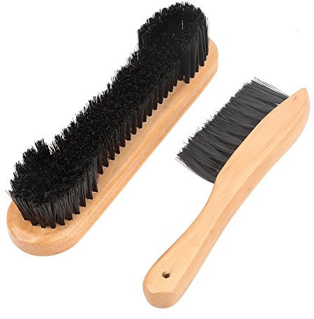 Pool Table Brush,Billiard Brush Snooker Table Brush Billiard Table Brush Pool Table Brush Kit Pool Table Brush Set Snooker Pool Table Brush Kit Pool Table Brush Cleaner Kit Pool Table Accessories