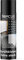 ABACUS® Sprühkleber Extrem Stark, Industriekleber, Industriesprühkleber, Universalkleber, Sprüh Kleber, Klebespray, Klebspray, Sprühklebstoff, Power Glue – Sprühkleber extra stark 500 ml (3580)