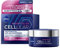 NIVEA Cellular Expert Filler Hochwirksame Anti-Age Nachtpflege (50 ml), extra straffende Nachtcreme mit Auffüllungseffekt, aufpolsternde Anti Falten Creme für die Nacht