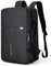 MARK RYDEN Business Rucksack Erweiterbar 25L-40L Hydrophobes Gewebe zum Mitnehmen Laptop für 17,3-Zoll-Laptops, Diebstahlschutz, fluggeprüfter Handgepäckrucksack für Wochenendtrips (Casual)