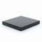 Gembird External USB DVD drive black