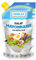 VESELKA Salatmayonnaise 67% Fett 315 ml