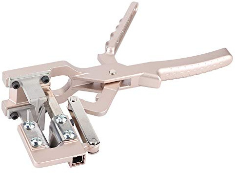 Máquina de Injerto, Máquina, Cortador de Cuchillos, Podadora de Jardín, Tijeras para Plántulas de Ramas Gruesas, Accesorios para Herramientas para Plantas, Flores, Vegetales,