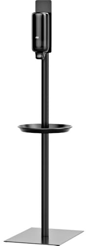 Tork 511060 Desinfektions-Spender 1St.