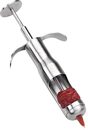Ochine Cherry Pitter Tool Core Remover Olive Portable Red Dates Pitter Corer Cherry Seed Stoner Pitter Stainless Steel Fruit Kitchen Gadget Tools