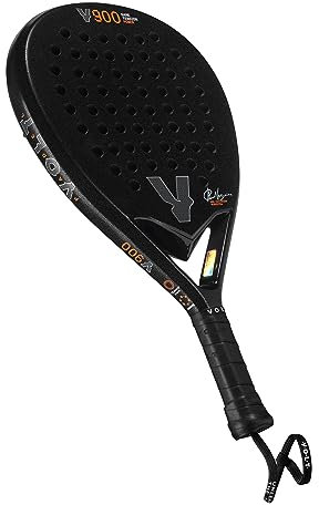 Volt 900 Pala de Padel