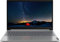Lenovo ThinkBook 15 15.6 Laptop - Core i5 1.0GHz CPU, 8GB RAM, Windows 10, grey