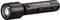 Ledlenser P6R Signature LED Taschenlampe | Led Batterie Taschenlampe fokussierbar | Leuchte hell 1400 Lumen | Lampe mit Advanced Focus | 240 m Leuchtweite | 60 Stunden Leuchtdauer | Emergency Light