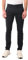Pantaloni Uomo Guess DANIEL Blu M2RB29 WEDW1-G7V2