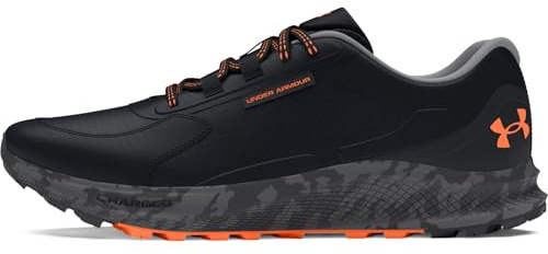 Under Armour Charged Bandit 3 Men's Trail Running Shoes - SS26