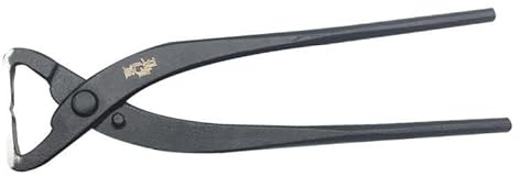 Aymzbd Tijeras para Plantas, Herramienta de Modelado de Bonsáis, Herramienta de Jardinería, Cortador de Ramas, Herramientas de Jardinería.