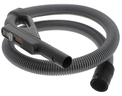 Manguera Completa RS-RT2660 para Aspiradora Rowenta Silence Force Compact y Upgrade