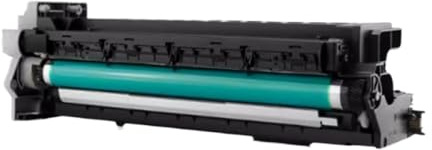 Unidad de Tambor BH183 Compatible con 152 162 163 183 210 211 220 221 1611 7516 7521 7621 7622 BH152 BH163 Cartucho de Imagen