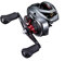 SHIMANO 21 Scorpion MD 301XG Spinnrolle aus Japan (rechte Hand)