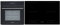 Backofen autark Pyrolyse Induktion 77 cm 2 Flexzonen Silder Steuerung Respekta