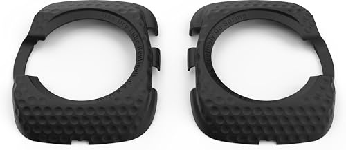 Wahoo Wedges Speedplay