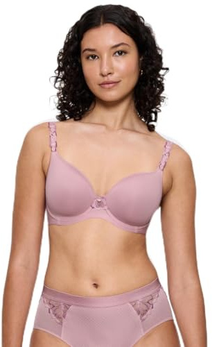 Triumph Wild Azalea Blommig WP Blossom Kiss, blossom kiss, 95B