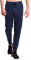 Erima Herren Squad Arbeits Trainingshose, New Navy/Silver Grey, S