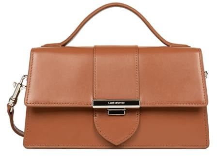 LANCASTER Sac à main - Paris Ily