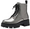 Tamaris Stiefelette 1-25286-41 915 normal