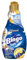 Bingo Soft Konzentrierter Weichspüler Lovely – 1440 ml – Mit Keratin & Parfümeffekt – Für 60 Anwendungen – Lang anhaltender Duft (lily)