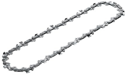 Bosch Professional Ersatzkette 20 cm, 1,1 mm (kompatibel mit GKE 18V-20)