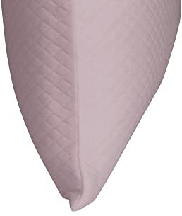 Formesse Bella Donna Kissenbezug Amethyst 40x80