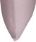 Formesse Bella Donna Kissenbezug Amethyst 40x80