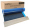 EVAFLOOR Pack 2 Sous Couche Parquet 1x20 Mètres | Sous-couche Isolante | Fabriqué avec Base EVA 2mm + Film Antihumidité | Inclut Adhésif