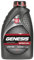 LUKOIL GENESIS SPECIAL FD 0W-30 | 1L - Synthetisches Leichtlauf-Motorenöl für Ford TDCi Duratorq Euro 6 Dieselmotoren