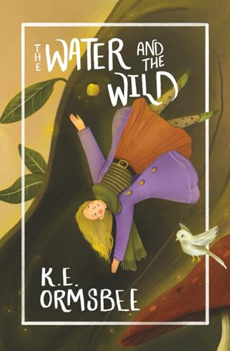 The Water and the Wild