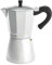 ORYX Cafetera Inducción Aluminio 12 Tazas (600 Ml.)
