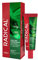 Farmona Radical Trichology Peeling pour cuir chevelu stimulant la croissance des cheveux 75 ml