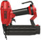 Senco Cloueur pneumatique de finition FinishPro18BL pour pointes G18-AX de 15 à 50 mm - SENCO - TN32M1BL
