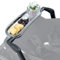 Feliliber Bandeja de Snacks Compatible con Cochecito Bugaboo Butterfly, con Portavasos, Montaje y Desmontaje Rápidos, Fácil de Limpiar, Plegable con el Cochecito (Compatible Bugaboo Butterfly)