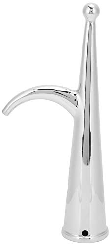 Alomejor Marine Boat Hook Head Stainless Steel Boat Hook Replacement Yacht Deck Hardware Accessory(28MM)