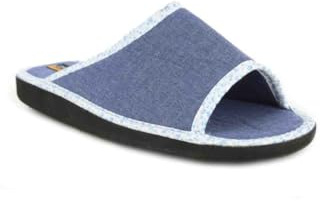 Doctor Cutillas Pantuflas de Mujer 24504