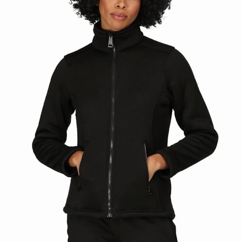 Regatta Razia Ii Fleece 22