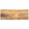 vidaXL Tischplatte, Holzplatte für Esstisch Couchtisch, Massivholzplatte Rustikales Design, Ersatztischplatte, 80x20x3,8cm Rechteckig Massivholz Mango
